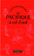 Le Pacifique à vol d'oisif
