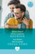 Er Doc's South Pole Reunion / Their Accidental Vegas Vows - ER Doc's South Pole Reunion (Jet Set Docs) / Their Accidental Vegas Vows (Jet Set Docs)