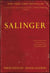 Salinger
