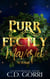 Purrfectly Maverick Volume 3 - The Maverick Pride Tales, #12