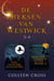De Heksen van Westwick Bundel (3-4) - De Heksen van Westwick