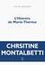 L'Histoire de Marie-Thérèse