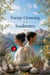 Energy Cleansing  and  Soulmates