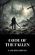 Code of the Fallen