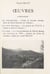 Œuvres : Lalley et l'ancien mandement de Saint-Maurice-en-Trièves - Suivi de : La guerre de 1914-19 (sic) à Lalley et dans le Trièves ; Essai sur la vie quotidienne de Marius Beaup aux environs de 1900 d'après ses livres de comptes