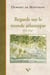 Regards sur le monde atlantique, 1715-1747 - 1715-1747