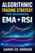 Algorithmic Trading Strategy for Beginners: EMA + RSI