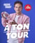 A ton tour - Le guide ultime des meilleurs tours de magie - En pas à pas 50 tours de magie