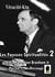 Fausses spiritualités 2: William Marrion Branham - Partie 1: Le message