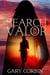 In Search of Valor - Valorie Dawes Thrillers, #1