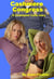 Cashmere Congress - Christopher Carter & Friends:  Erotic Adventures, #16