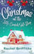 Christmas at the Little Cornish Gift Shop - The Little Cornish Gift Shop, #1