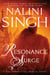 Resonance Surge