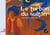Ribambelle GS Les Albums - Le turban du Sultan