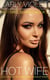 Hotwife Ups The Ante In A High Stakes Game of Poker - A Wife Sharing Hot Wife Steamy Romance Novella - Hot Wife Shared, #2