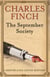 The September Society