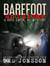 Barefoot and Alone - Rose Smith, PI, #1