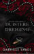 Duistere dreiging - Fallen God, #2