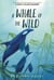 A Whale of the Wild
