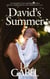 David's Summer