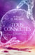 Tous connectés - L'émergence d'une conscience mondiale