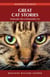Great Cat Stories - Memorable Tales of Remarkable Cats