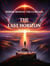 Power Behind the Curtain: The Last Horizon Book 11 - POWER BEHIND THE CURTAIN SERIES, #11
