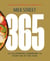 Milk Street 365 - The All-Purpose Cookbook for Every Day of the Year