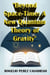 "Beyond Space-Time: A New Quantum Theory of Gravity"