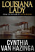 Louisiana Lady