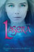 Lasera - The Mer Archives, #1