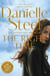 The Right Time - A Compelling Story Of Betrayal And Triumph From The Billion Copy Bestseller