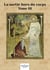 La sortie hors du corps - Tome 3