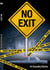 No Exit