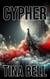 Cypher