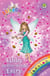 Libby the Story-Writing Fairy - The Magical Crafts Fairies Book 6
