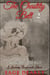 The Chastity Belt 2: Nailed At The Ball - The Chastity Belt Stories, #2