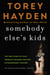 Somebody Else's Kids