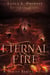 Eternal Fire - Hound Series, #3