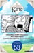 The Good Deeds of Old Adventurer Kane #053