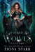 Captured by Wolves - Shifter Moon, #1