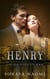 Henry - Chicago Syndicate serie, #6