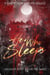 He Who Sleeps