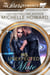 His Unexpected Mate - Assassins Guild, #3