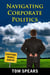 Navigating Corporate Politics