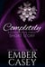Completely: A Short Story (The Cunningham Family #4.5) - The Cunningham Family
