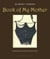 Book of My Mother