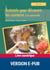 Activités pour découvrir les sciences à la maternelle EPUB - MS - GS