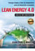 Lean Energy 4.0 - Certification