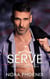Serve - White House Men, #4